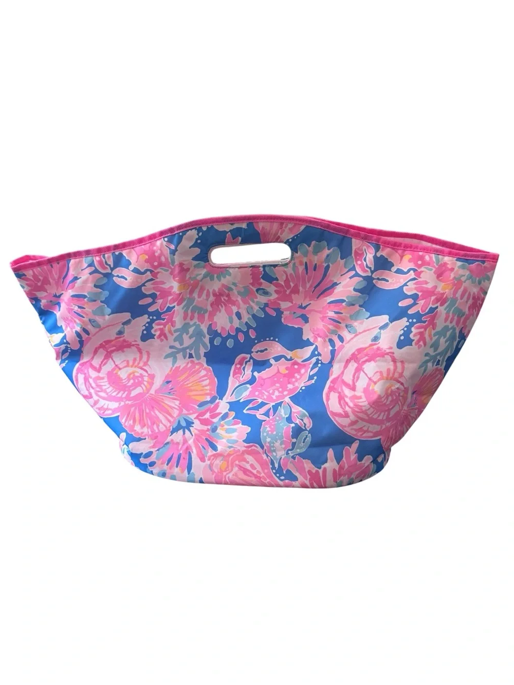 Lilly Pulitzer pre loved